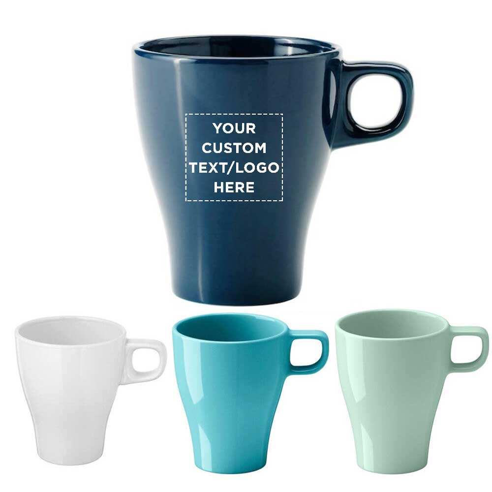 Custom fargrik swedish design colorful coffee mug tea stoneware fargrik mug Custom fargrik swedish design colorful coffee mug tea stoneware fargrik mug