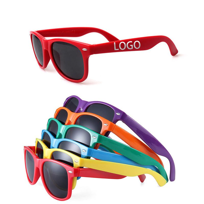 Made in china polarized de sol hombre custom sunglasses logo men women promotional sun glasses with logo Made in china polarized de sol hombre custom sunglasses logo men women promotional sun glasses with logo