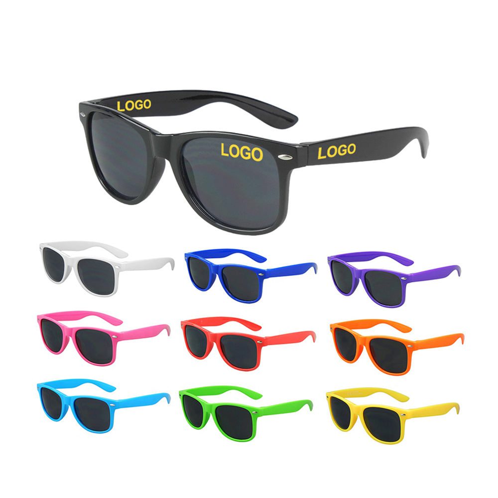 Oem wholesale promotion ce uv400 cheap sun shade glasses square fashion sunglasses for men women unisex Oem wholesale promotion ce uv400 cheap sun shade glasses square fashion sunglasses for men women unisex