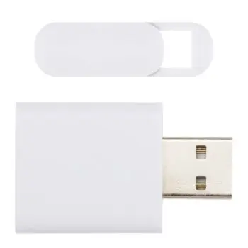 Privacy 2 pack