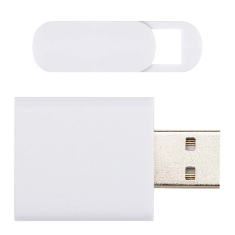 Privacy 2 pack