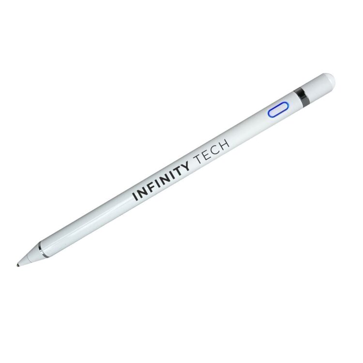 Stylus pen