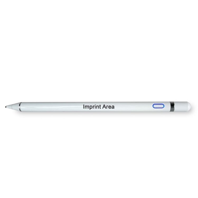 Stylus pen
