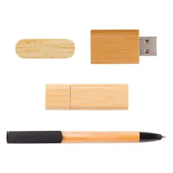 Eco-desk 4 pack