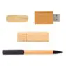 Eco-desk 4 pack