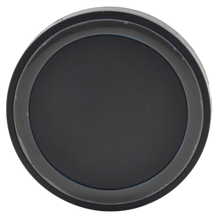 Custom 10w wireless charging pad wholesale