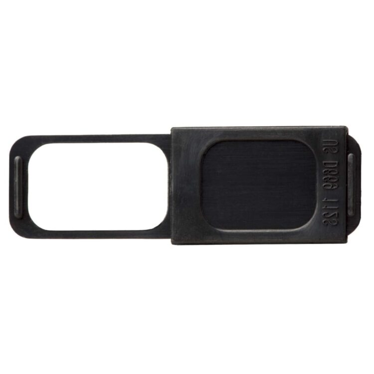 Original webcam cover