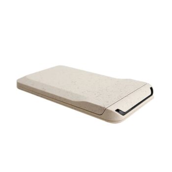 Foldable 15w qi standard wireless charger