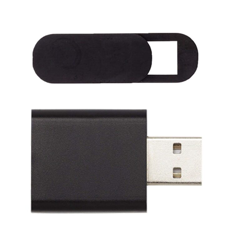 Privacy 2 pack