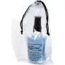 Ultra opper fiber® white cleaner kit in drawstring bag (2 fl. oz. bottle w/repair kit)