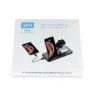 4 in 1 wireless charging station