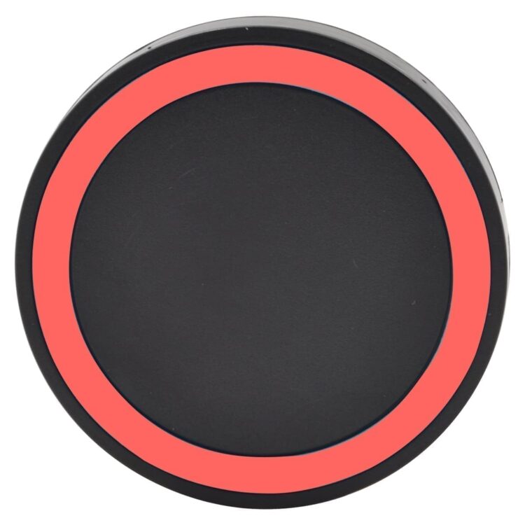 Custom 10w wireless charging pad wholesale