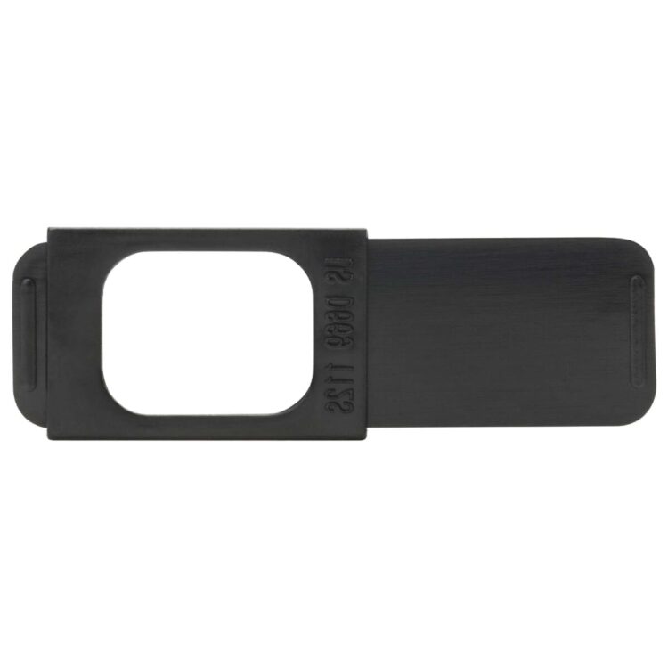 Original webcam cover