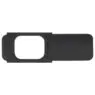 Original webcam cover