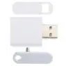 Privacy 3 pack