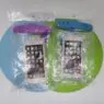 Pvc waterproof mobile cell phone bags