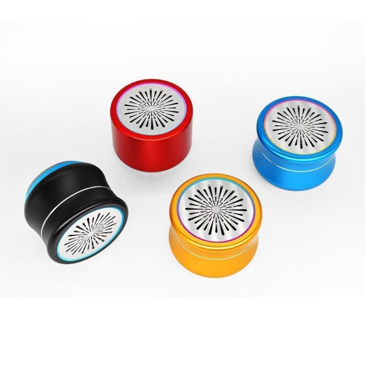 Wholesale mini bluetooth speaker wireless with custom logo