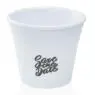 16 oz. party cup shot glasses