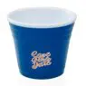 16 oz. party cup shot glasses