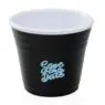 16 oz. party cup shot glasses