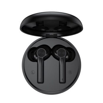 B16 tws wireless earphones