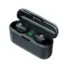 F9 wireless earphone headphone