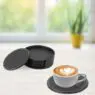 Coaster desk caddy