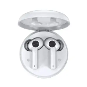 B16 tws wireless earphones