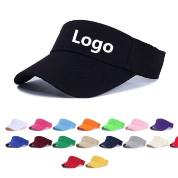 Wholesale snapback cap custom logo embroidery snapback hats customize gorra snapback cap