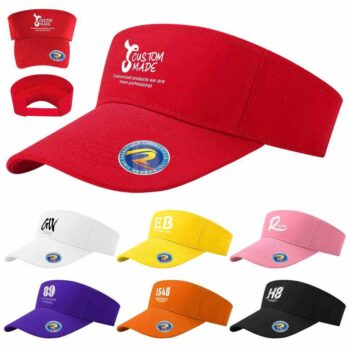 Wholesale snapback cap custom logo embroidery snapback hats customize gorra snapback cap