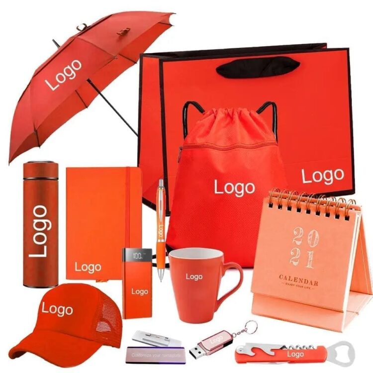 Custom advertising tent items business market outdoor display promotion branding gift giveaways with logo