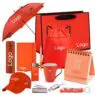 Custom advertising tent items business market outdoor display promotion branding gift giveaways with logo