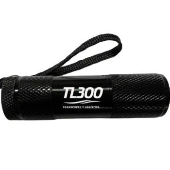 9 led powerful ultraviolet light uv flashlight