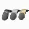 L shape air vent magnetic car phone holder