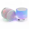 A9 mini portable phone wireless speaker