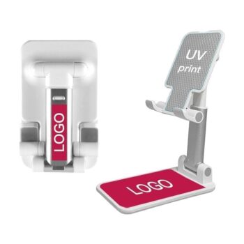 St9-2 foldable phone tablet stand