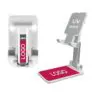 St9-2 foldable phone tablet stand