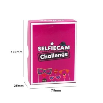 Customize card game board playing cards