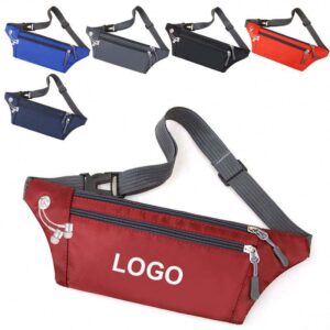 High quality wholesale china factory price pet fanny pack
