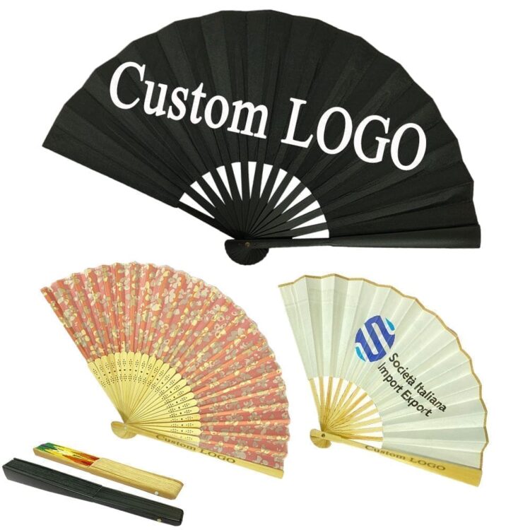 Wholesale custom corporate gifts, giveaways & promotional items