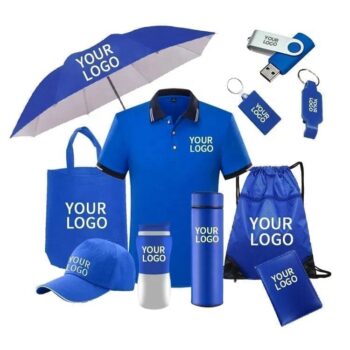 New unique customized souvenir, promotional product customized logo promotional gift