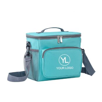 Custom portable mini lightweight stool easy carry foldable beach camping fishing chair with pouch