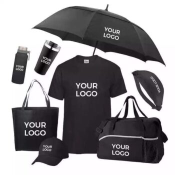 Coporate gifts promotional, custom promotional gifts, new product ideas
