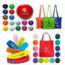Wholesale custom corporate gifts, giveaways & promotional items