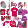 Promotional products, promotional business office set products gifts items with logo