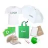 Wholesale custom corporate gifts, giveaways & promotional items