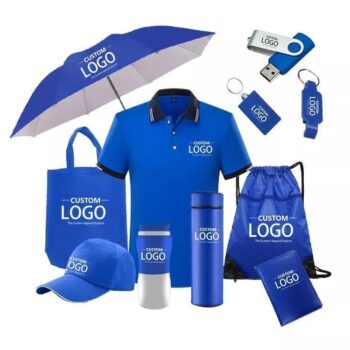 Wholesale custom corporate gifts, giveaways & promotional items