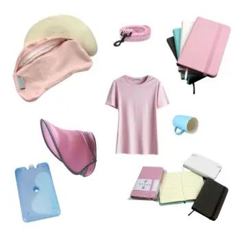 Cheap vip corporate shop custom marketing promotional business gift items promotional items with logo