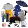 Wholesale custom corporate gifts, giveaways & promotional items