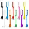 Cheap price mini usb lamp led power saving lights